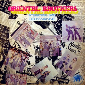 Oriental Brothers International Band – Obi Nwanne,Decca / Afrodisia 1980 Oriental-Brothers-front-cd-size-300x300