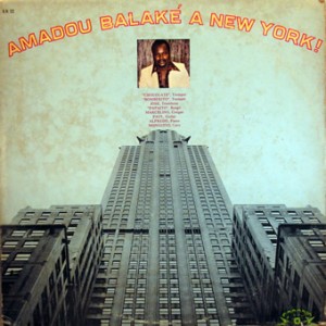 Amadou Balaké a New York !,Sacodis 1979 Amadou-Balak%C3%A9-front-cd-size-300x300