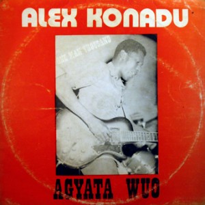 Alex Konadu – Agyata Wuo,Ambassador Records Alex-Konadu-front-cd-size-300x300