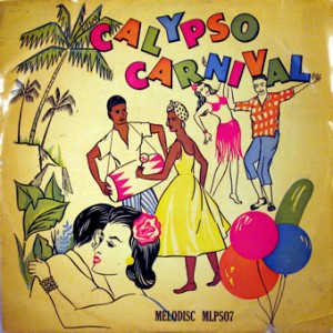 Calypso Carnival – Various Artists,Melodisc Calypso-Carnival-front-cd-size-300x300