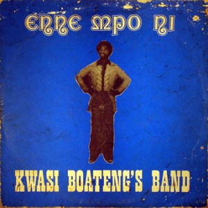 Kwasi Boateng’s Band – Enne Mpo Ni,Continental Kwasi-Boatengs-Band-front-cd-size-300x300