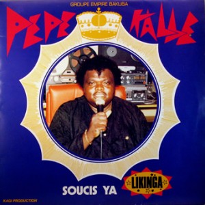 Pépé Kallé & Empire Bakuba – Soucis ya Likinga,Bade Stars Music 1986 P%C3%A9p%C3%A9-Kall%C3%A9-front-cd-size-300x300