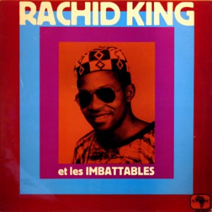 Rachid King et les Imbattables,Sonafric 1976 Rachid-King-front-cd-size-300x300