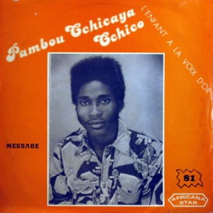 Pambou Tchicaya Tchico – l’Enfant a la Voix d’Or”Message”, Africana Star Tchico-front-cd-size-300x300