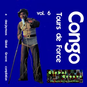 Congo, Tours de Force vol.6 – Various Artists Congo-Tours-de-Force-vol.6-300x300