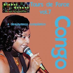 Congo, Tours de Force vol.7 – Various Artists Congo-Tours-de-Force-vol.7-300x300