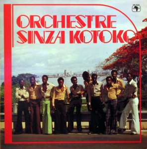 Orchestre Sinza Kotoko – Basi-Bakeseny,Sonafric SAF 50041, 1977 Orchestre-Sinza-Kotoko-front-296x300