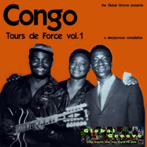 Congo, Tours de Force vol. 1 – Various Artists Z-Congo-Tours-de-Force-vol.1-300x300