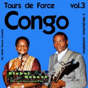 Congo, Tours de Force vol.3 – Various Artists Z-Congo-Tours-de-Force-vol.3-300x300