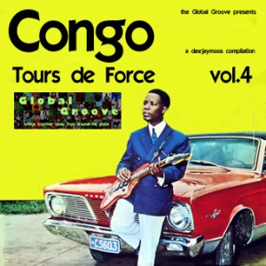 Congo, Tours de Force vol.4 – Various Artists Z-Congo-Tours-de-Force-vol.4-300x300