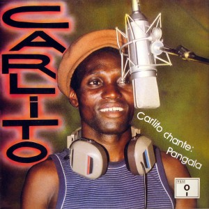 Carlito – Pangala,Rythmes et Musique Carlito-front-300x300