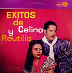 Exitos de Celina y Reutilio,Suaritos Celina-y-Reutilio-front-297x300