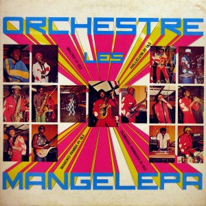 Orchestre Les Mangelepa,Phonogram 1978 Orchestre-Les-Mangelepa-front-300x300