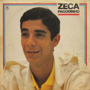 Re-PostZeca Pagodinho – Zeca Pagodinho,RGE 1986 Zeca-Pagodinho-300x300