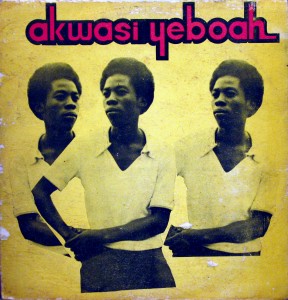 Akwasi Yeboah,Ride Away Records Akwasi-Yeboah-front-288x300