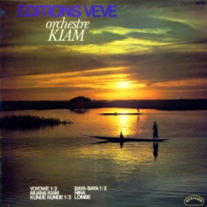 Orchestre Kiam – Editions Vévé,african 360.062, 1975 Orchestre-Kiam-front-300x300