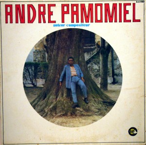 André Pamomiel – Tedy,Kvir 1103 Tedy-300x298