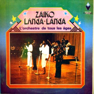 Zaïko Langa-Langa – Croi Moi,l’Orchestre de Tous les Ages,Editions Vévé International 1983 Za%C3%AFko-Langa-Langa-front-300x300