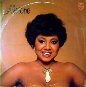  Alcione – Alcione,Philips 1981 Alcione-front-298x300