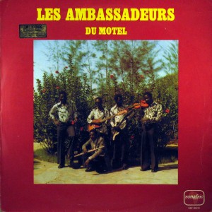 Les Ambassadeurs du Motel,Sonafric 1976 Les-Ambassadeurs-front-300x300