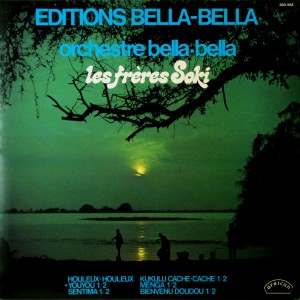 Orchestre Bella-Bella – les frères Soki,african 360.064, 1974 Orchestre-Bella-Bella-front-300x300