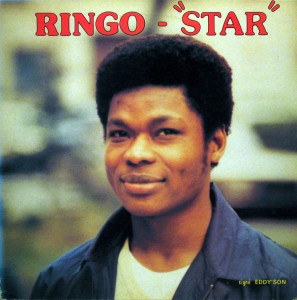 Rigo Star – Ne Refuse Pas,Eddy’Son Consortium Mondial 1985 Rigo-Star-front-297x300