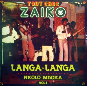 Zaïko Langa-Langa – Nkolo Mboka vol.1,ASL 1983 Zaiko-Langa-Langa-front-300x298