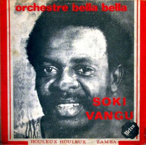 Orchestre Bella Bella – Houleux Houleux,Star Orchestre-Bella-Bella-front-300x298