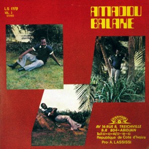 Amadou Balaké Vol.3,Sacodis 1979 Amadou-Balak%C3%A9-front-300x300
