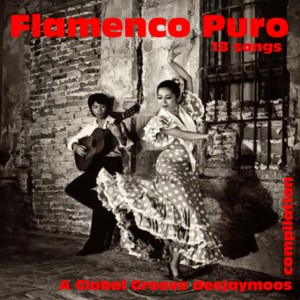  Flamenco Puro – Various Artists Flamenco-Puro-300x300