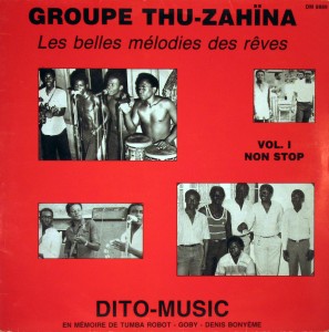 Groupe Thu-Zahïna -Les Belles Mélodies des RêvesDito-Music Groupe-Thu-Zah%C3%AFna-front-297x300