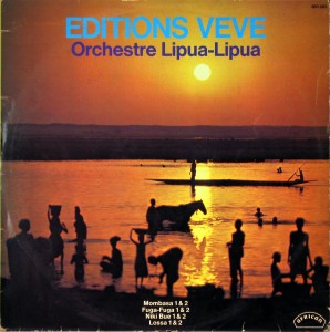 Orchestre Lipua-Lipua – Editions Vévé,african 360.063, 1974 Orchestre-Lipua-Lipua-front-298x300