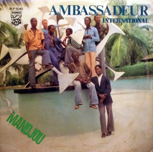 Ambassadeur International – Mandjou,Badmos 1979 Ambassadeur-International-front-300x298
