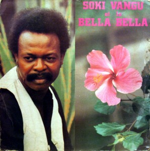 Soki Vangu et le Bella Bella,Badé Stars Music Soki-Vangu-front-298x300