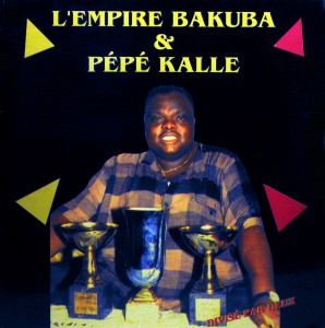 l’Empire Bakuba et Pépé Kalle -Divisé par Deux, Sonodisc 1992 LEmpire-Bakuba-front-298x300
