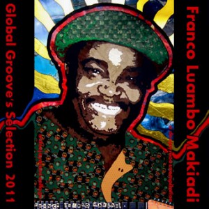 Franco – Global Groove’s Selection 2011 Global-Grooves-Selection-2011-cd-front-300x300