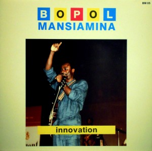 Bopol Mansiamina – InnovationBM 05 Bopol-front-300x298