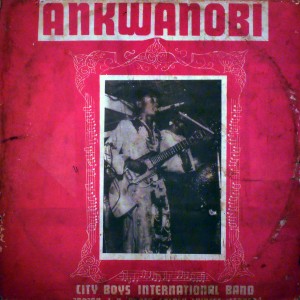 City Boys International Band -Ankwanobi, Discorama 1982 City-Boys-International-Band-front-300x300