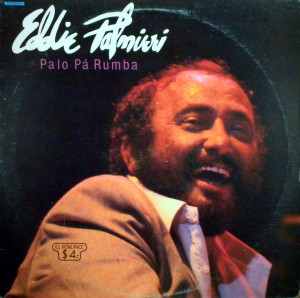 Eddie Palmieri – Palo pá Rumba,Musica Latina Int. Inc. 1984 Eddie-Palmieri-front-300x298