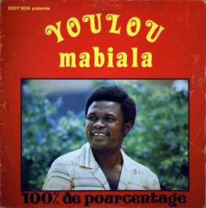 Youlou Mabiala – 100% de Pourcentage,Eddy’Son Consortium Mondial Youlou-Mabiala-front-297x300