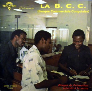 Youlou Mabiala – La B.C.C.( Banque Commerciale Congolaise ),Tchi-Tchi Youlou-Mabiala-front-300x297