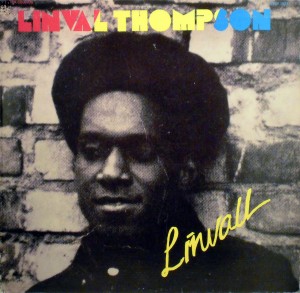 Linval Thompson – Linvall,Abraham Linval-Thompson-front-300x293