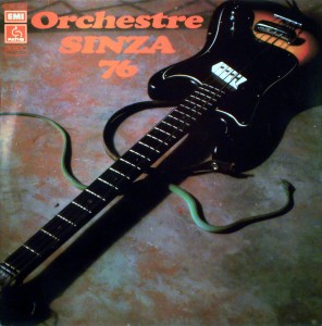 Orchestre Sinza – 76,Pathé Marconi / EMI 1975 Orchestre-Sinza-front-296x300