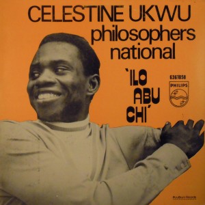 Celestine Ukwu Philosophers National -Ilo Abu Chi, Philips 1974 Celestine-Ukwu-front-300x300