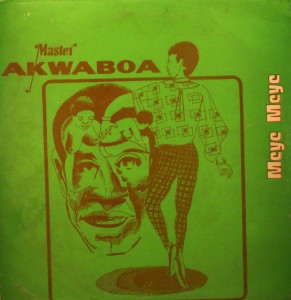Master Bob Akwaboah – Meye Meye,Ambassador Master-Bob-Akwaboah-front-291x300