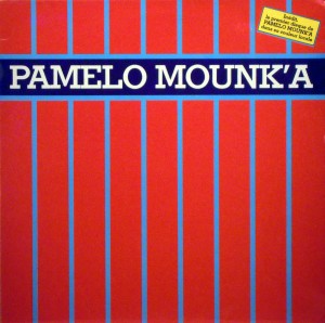 Pamelo Mounk’a – Selimandja,Mayazola Music Pamelo-Mounka-front-300x298