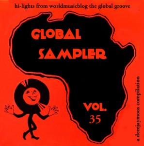 Global Sampler vol. 35 Global-sampler-vol.35-297x300