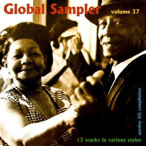 Global Sampler vol. 37 – Various Artists Global-Sampler-vol.-37-300x300