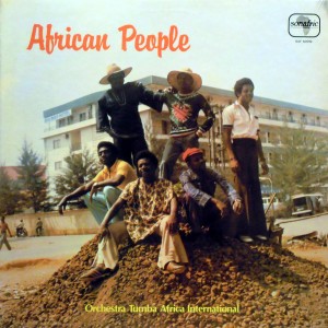 Orchestra Tumba Africa International -African People, Sonafric 50092, 1979 Orchestra-Tumba-Africa-front-300x300