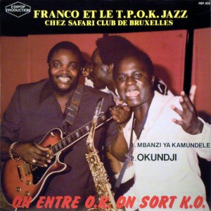 Franco et le TPOK Jazz -chez Safari Club de Bruxelles,Edipop 026 Franco-front-300x300